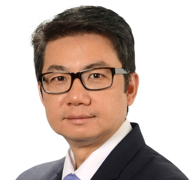 多倫多殯葬一條龍服務